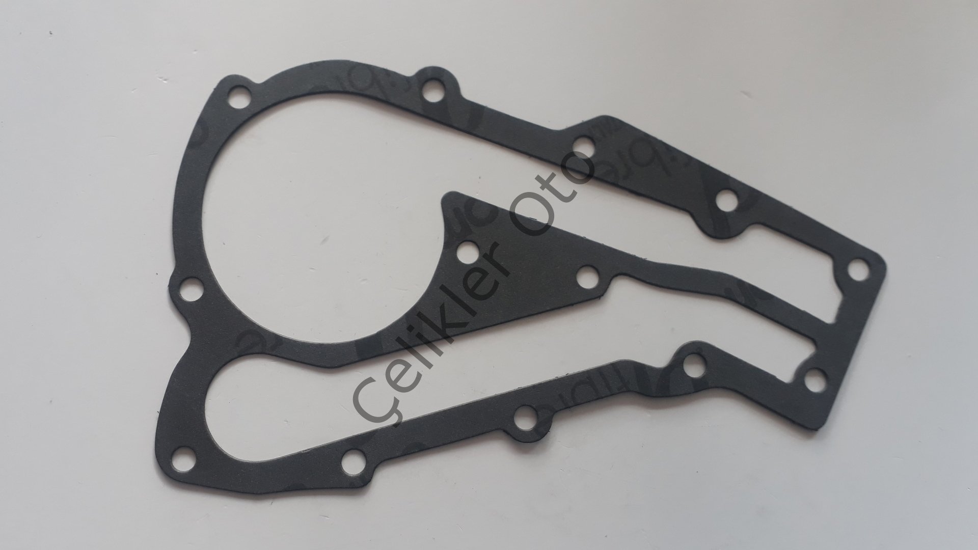 Su Pompa Contası Renault R9 R11 R19 1400 7700681418
