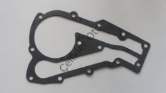 Su Pompa Contası Renault R9 R11 R19 1400 7700681418