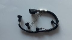 Enjektör Kablosu Megane 2 1,6 16V K4M 8200081317