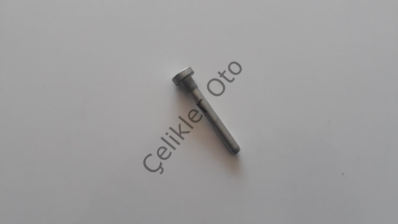 Kapı Menteşe Pimi Renault R9 R11 7703067093