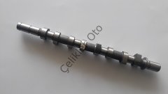 Eksantrik Mili Clio 2 Kango Megane 2 Dacia Logan