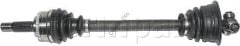Sol Aks Komple S40 V40 1995->2004 8602181