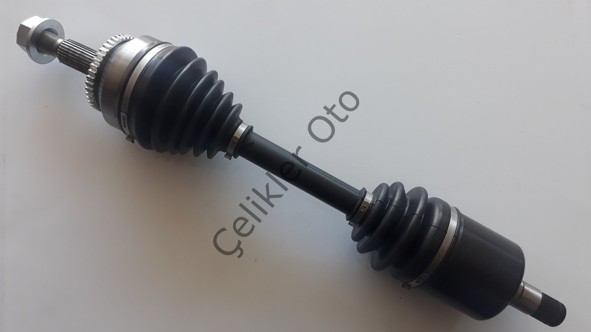 Bisenya Coperchio Valvola Testata Compatibile VW T5 E Seat Alhambra 1.9T/2.0T – OEM 03G103475F E 03G103469H