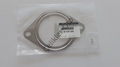 Eksoz Boğaz Contası Laguna Megane Trafik 1,9Dci F9Q 7700836094