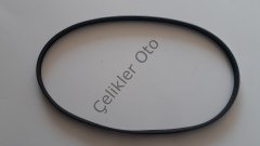 V Kayışı R19 Megane 1,4 1,6Enerji 7700866437