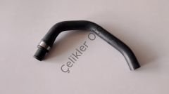 Kalorifer Hortumu Scenic Megane 1,4 1,6 16V 7700419839