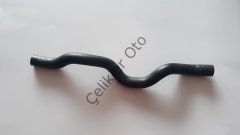 Kalorifer Hortumu Megane Scenic 1,4 1,6 16V 7700413938