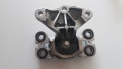 Sol Motor Takozu S60 V60 S80 V70 XC60 XC70 2,0Dizel 31401307
