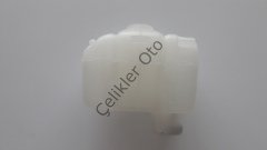 Radyatör Ek Depo S80 XC90 T6 30760100