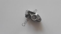 Subap Horoz Külbütör Baskı Parmağı Master 2,5Dci G9U 8201067796