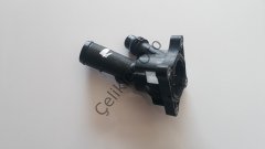 Termostat XC40 S60 V60 S80 V70 XC60 XC90 31686046