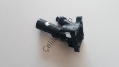 Termostat XC40 S60 V60 S80 V70 XC60 XC90 31686046