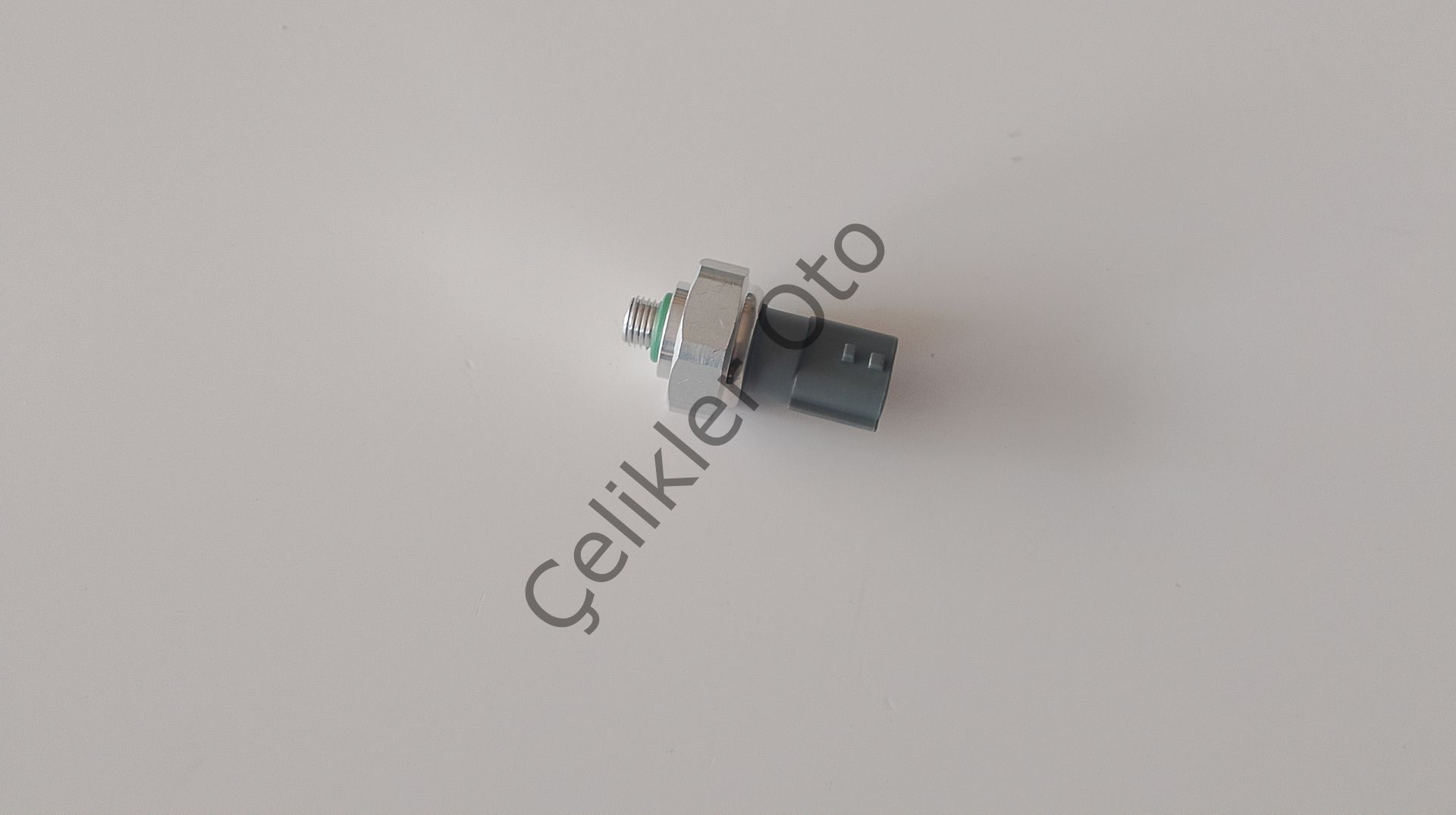 Klima Basınç Müşürü Megane 3 Fluence Clio 4 Scenic 3 Lodgy Dokker Sandero 921361722R