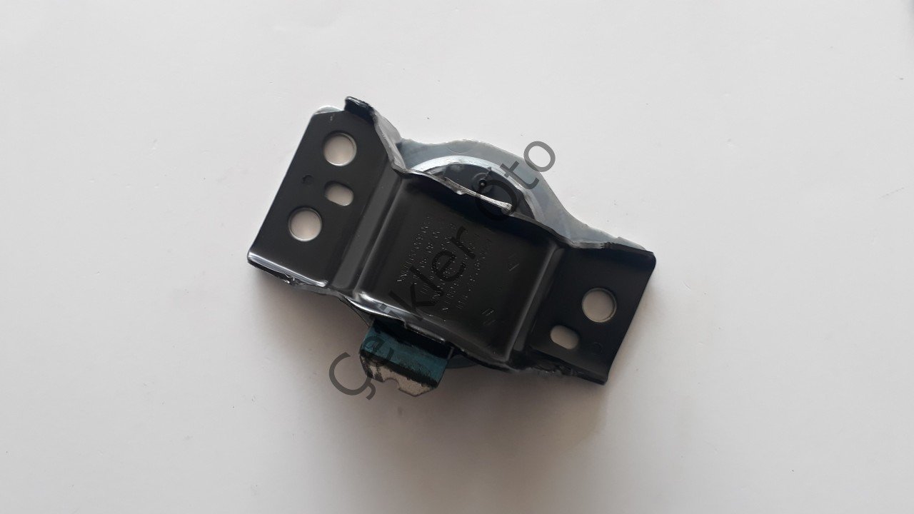 Motor Takozu Sağ Üst Megane 2 Scenic 2 1,5 K9K 8200592642
