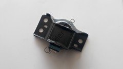 Motor Takozu Sağ Üst Megane 2 Scenic 2 1,5 K9K 8200592642
