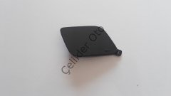 Ön Tampon Çeki Kapağı V40 2013->39814160