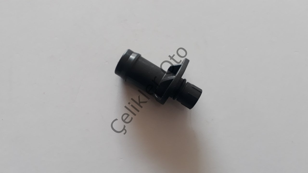 Vakum Pompa Valfi Clio Kango Megane Logan 8201005297