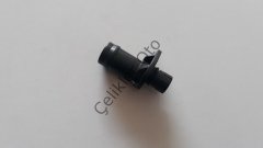 Vakum Pompa Valfi Clio Kango Megane Logan 8201005297
