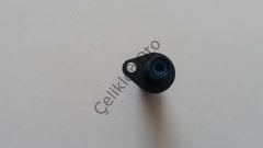 Vakum Pompa Valfi Clio Kango Megane Logan 8201005297