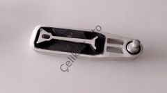 Şanzuman Tork Takozu S60 V60 S90 V90 XC60 XC90 31330590