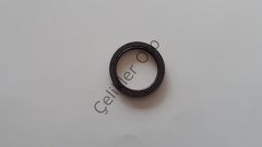 Eksantrik Ön Keçe S40 V40 V50 S60 S70 S80 V70 XC70 XC90 9458309