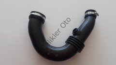 Turbo Hortumu Hava Filtre Borusu Kango Clio 1,5Dci K9K 8200368252