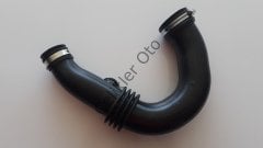 Turbo Hortumu Hava Filtre Borusu Kango Clio 1,5Dci K9K 8200368252