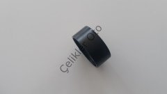 Gergi Rulmanı Alternatör Laguna Megane Clio 1,6 16V K4M 8200104754