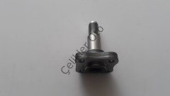 Arka Aks Taşıyıcı Clio Kango Laguna 7700416374