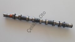 Eksantrik Mili Eksoz Laguna Megane Espace 2,0 16V F4R 7700108610