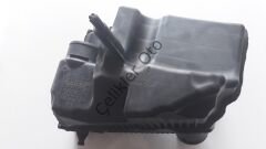 Hava Filtre Kutusu Megane 2 1,5Dci 1,6 16V 8200401500