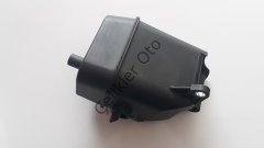 Karter Havalandırma S80 T6 9497454