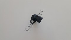 Eksantrik Kam Mili Sensörü S60 S80 V70 XC70 XC90 30713370