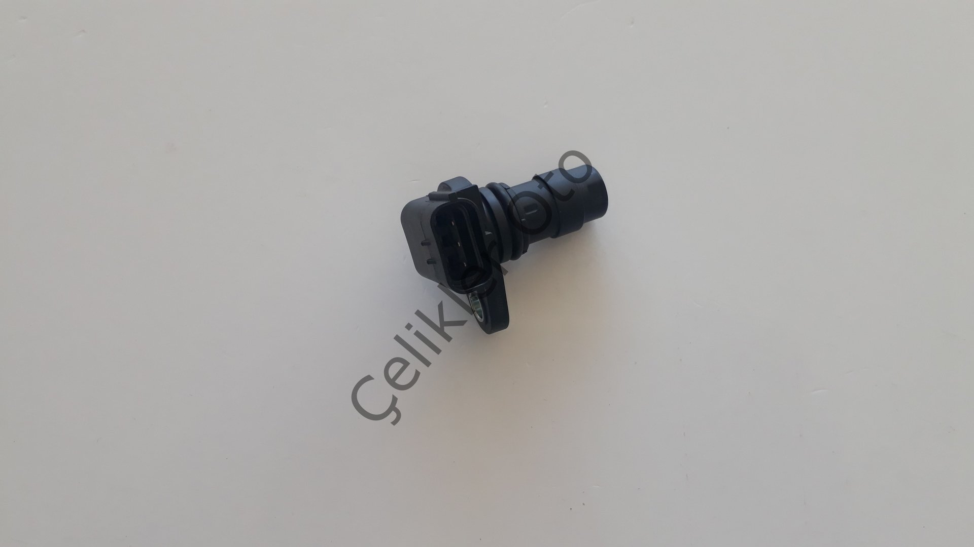 Eksantrik Kam Mili Sensörü S60 S80 V70 XC70 XC90 30713370