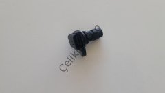 Eksantrik Kam Mili Sensörü S60 S80 V70 XC70 XC90 30713370