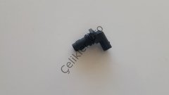Eksantrik Kam Mili Sensörü S60 S80 V70 XC70 XC90 30713370
