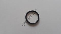 Turbo Hortum Oringi Duster Fluence Megane 3 7701071316
