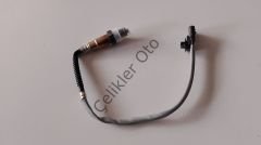 Oksijen Lambda Sensörü Sondası Clio Laguna Megane Kango 8200551743