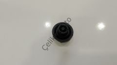 Radyatör Ek Depo Kapağı S60 S80 V40 XC70 XC70 30680002