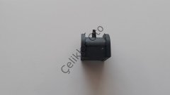 Ön Viraj Demir Lastiği S40 V40 30884518