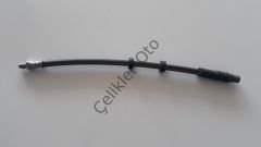 Ön Fren Hortumu S70 C70 V70 9191400