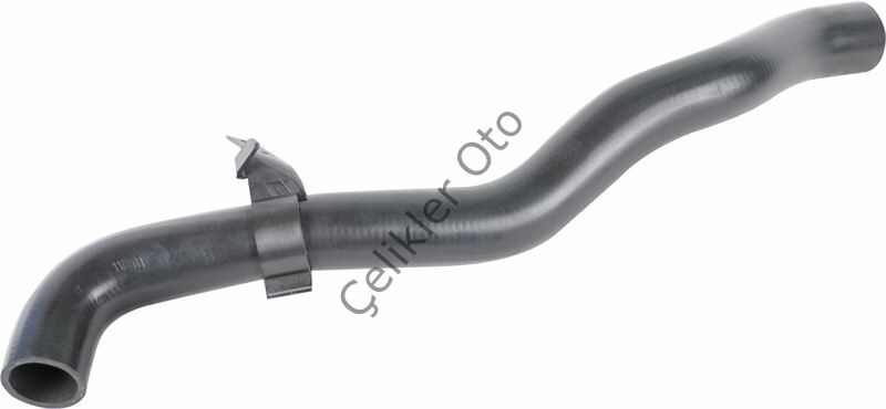 Turbo Hortumu Büyük Dacia Sandero 1,5Dci K9K 8200921758