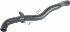 Turbo Hortumu Büyük Dacia Sandero 1,5Dci K9K 8200921758