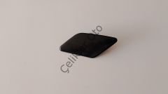 Sol Far Fiskiye Yıkama Kapağı S40 V50 39886377