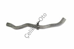Turbo Hortumu Borusu Dacia Logan Sandero 1,5Dci K9K 6001549066