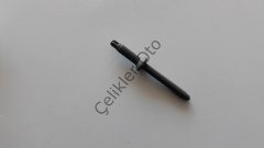 Enjektör Saplaması S40 V50 C30 C70 S80 V70 1,6D 30750089