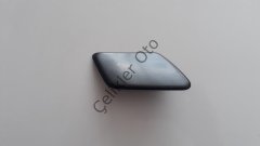 Sağ Far Yıkama Kapağı S40 V50 39991799 2004->2007 39991799