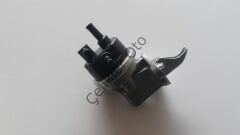 Benzin Otomatiği Renault R9 R11 3Çıkışlı 7700734250