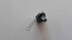 Güneşlik Ayağı Renault R9 R11 R19 R21 7702255080