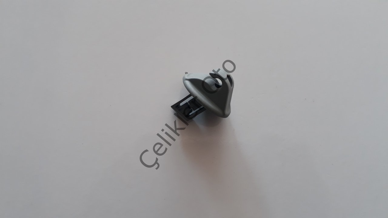 Güneşlik Ayağı Renault R9 R11 R19 R21 7702255080